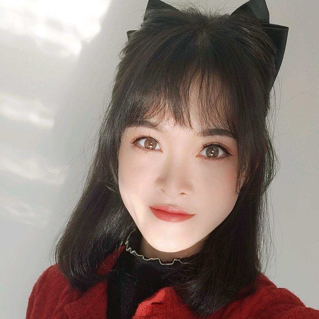 房县双双上门美甲美睫纹绣