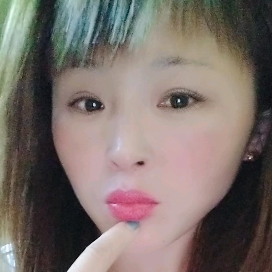 *^_^*人生如梦*^_^*