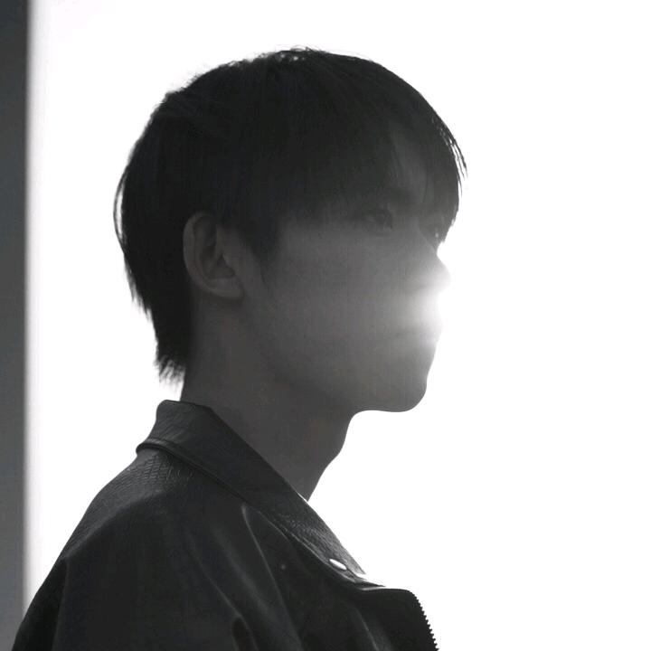 黄潇