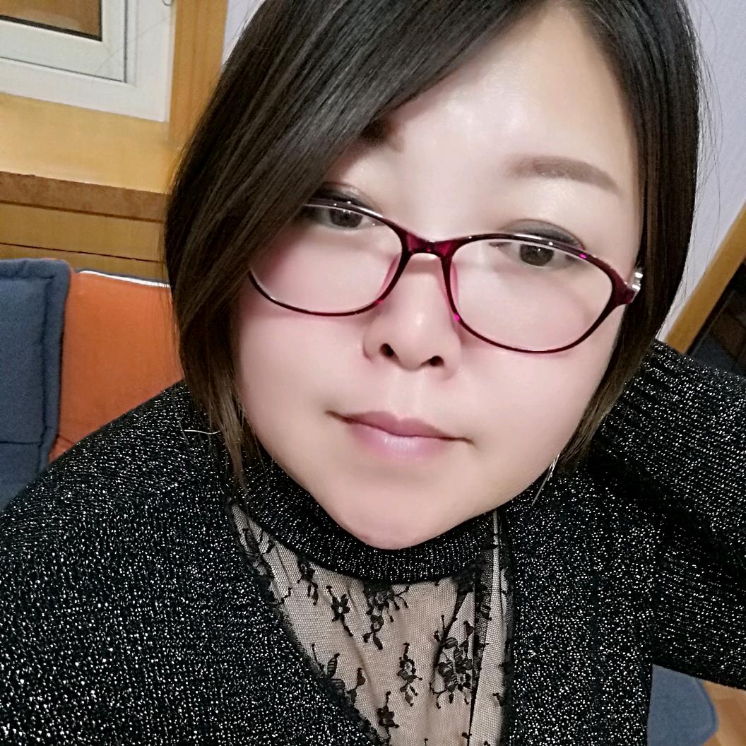 慧庆