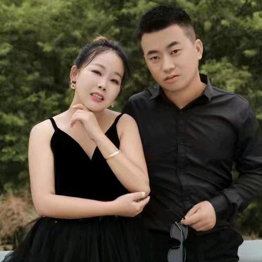 我在故乡等你7758