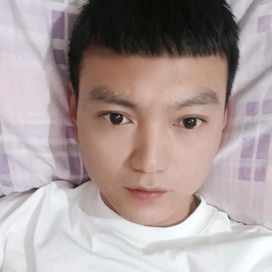 海海(每晚8点开播王者荣耀－钟无艳)