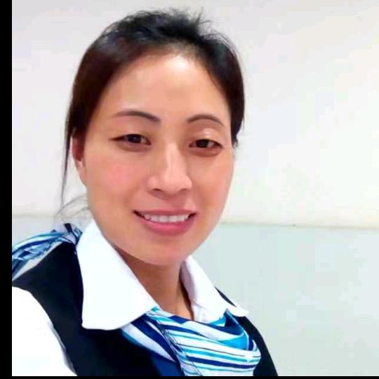 家有五妹头像