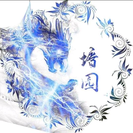 鸣乔&小丁