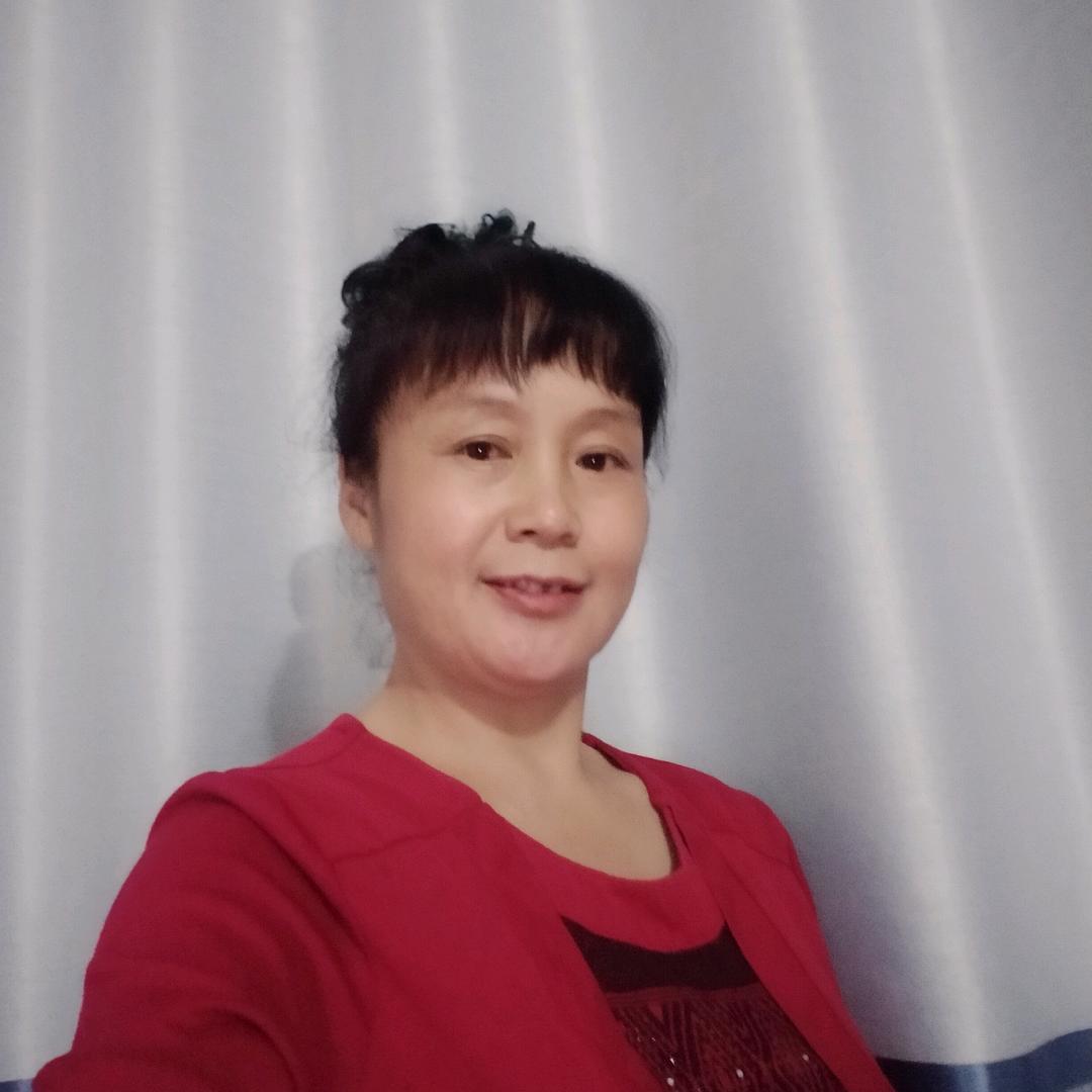 张灵