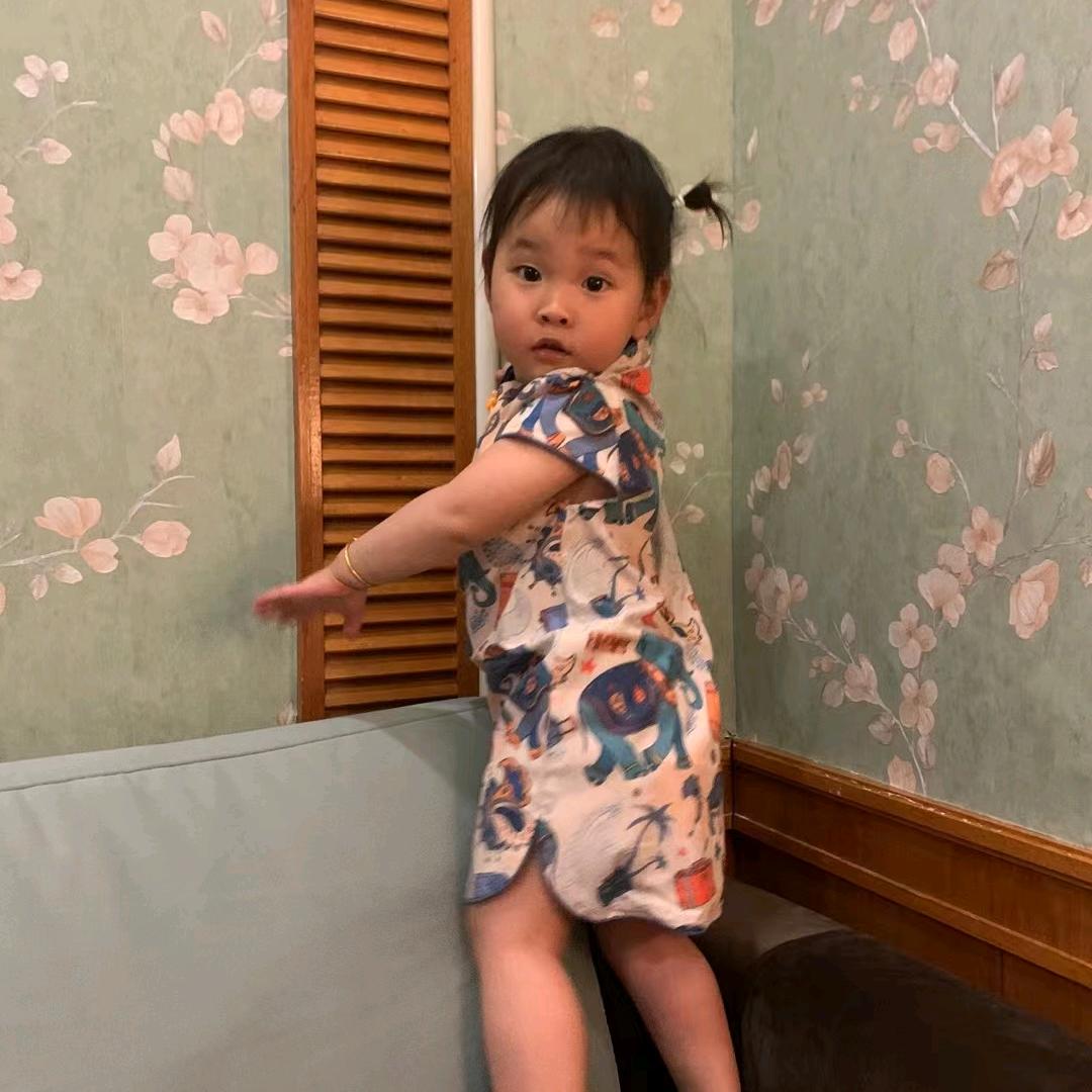 @两点成长记，老潘
