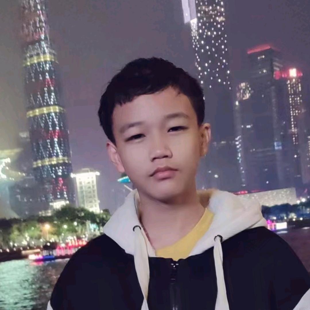 事业有城