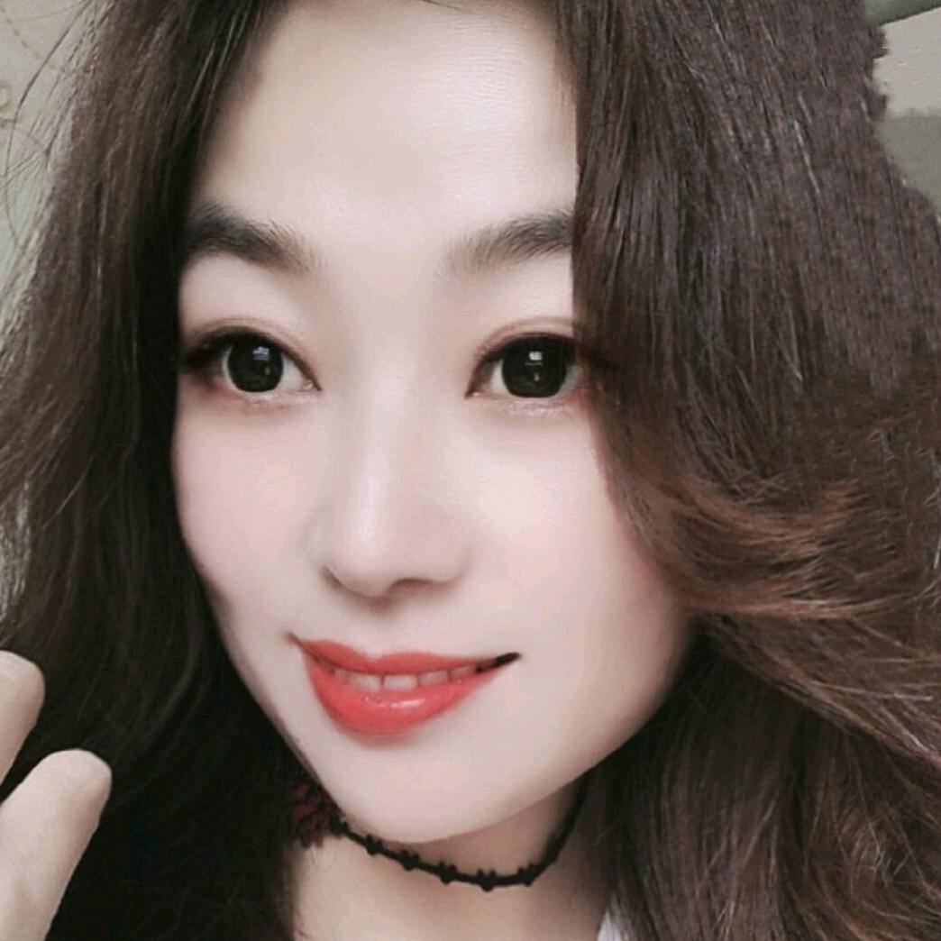 漠.