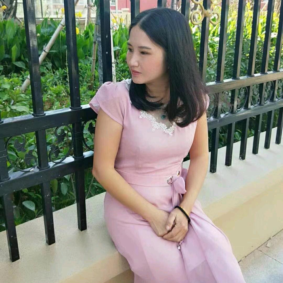 过不完的明天