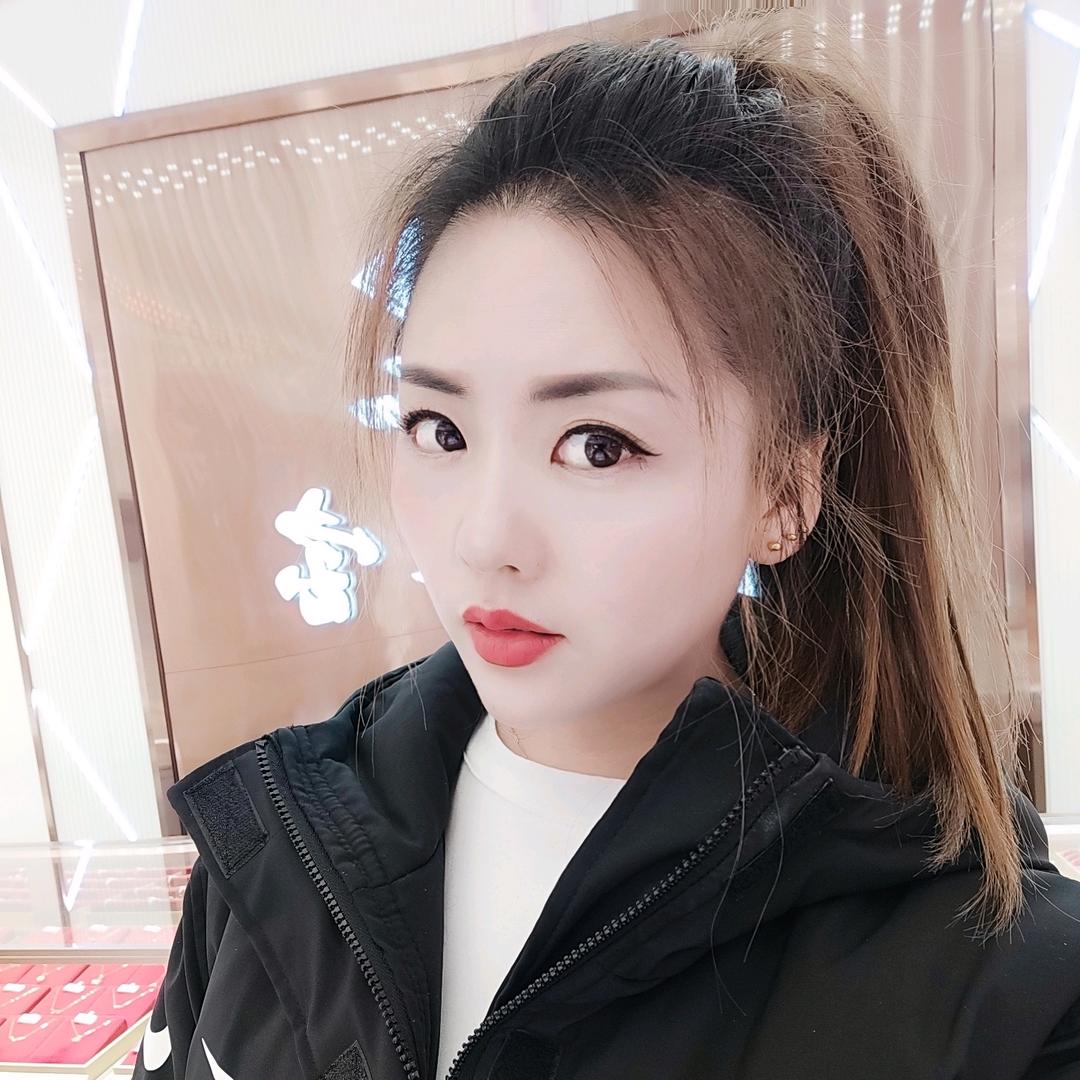霎娜烟火
