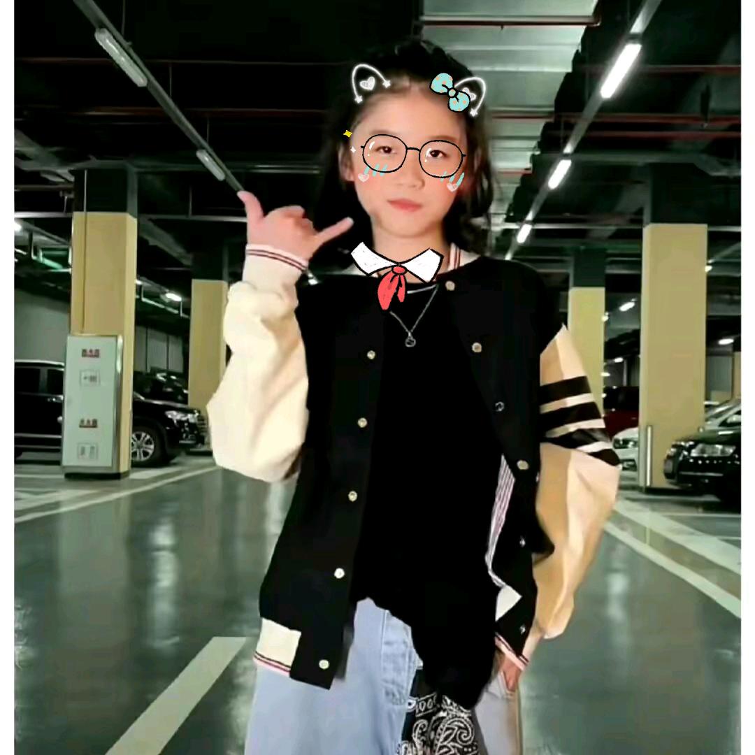 臻果粒，4000粉冲