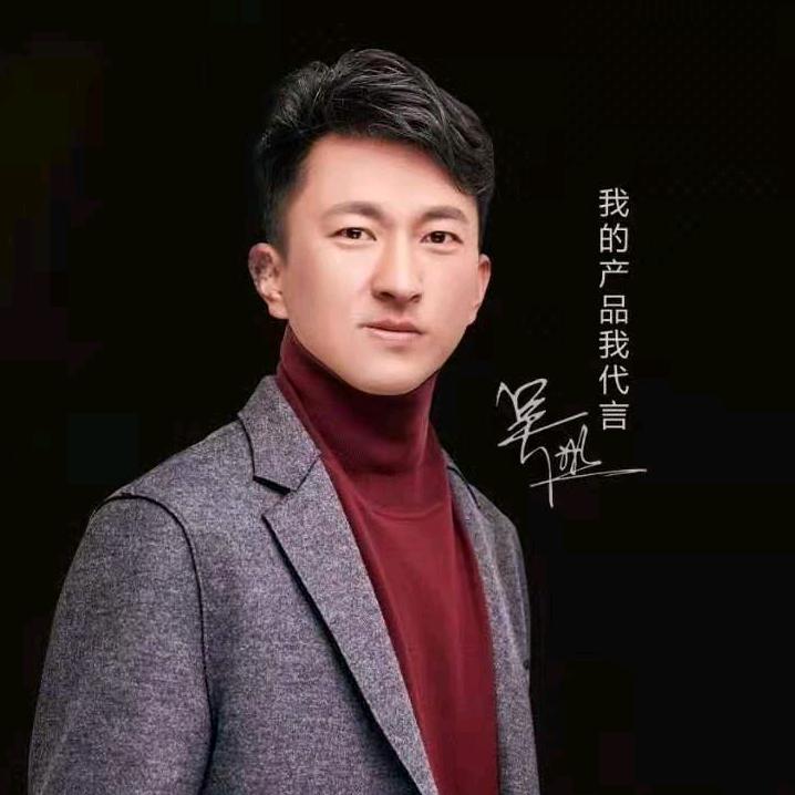 凡佳诺雨棚车棚移动阳光房凉亭铝合金地板