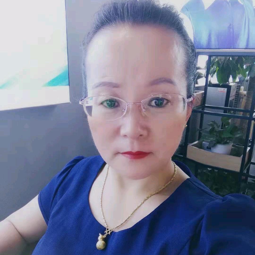晓敏电子商务