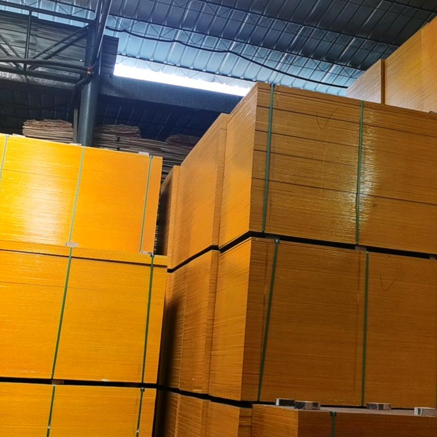 广西贵港市耘品木业有限公司