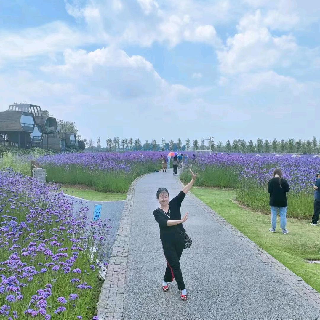 申二娘
