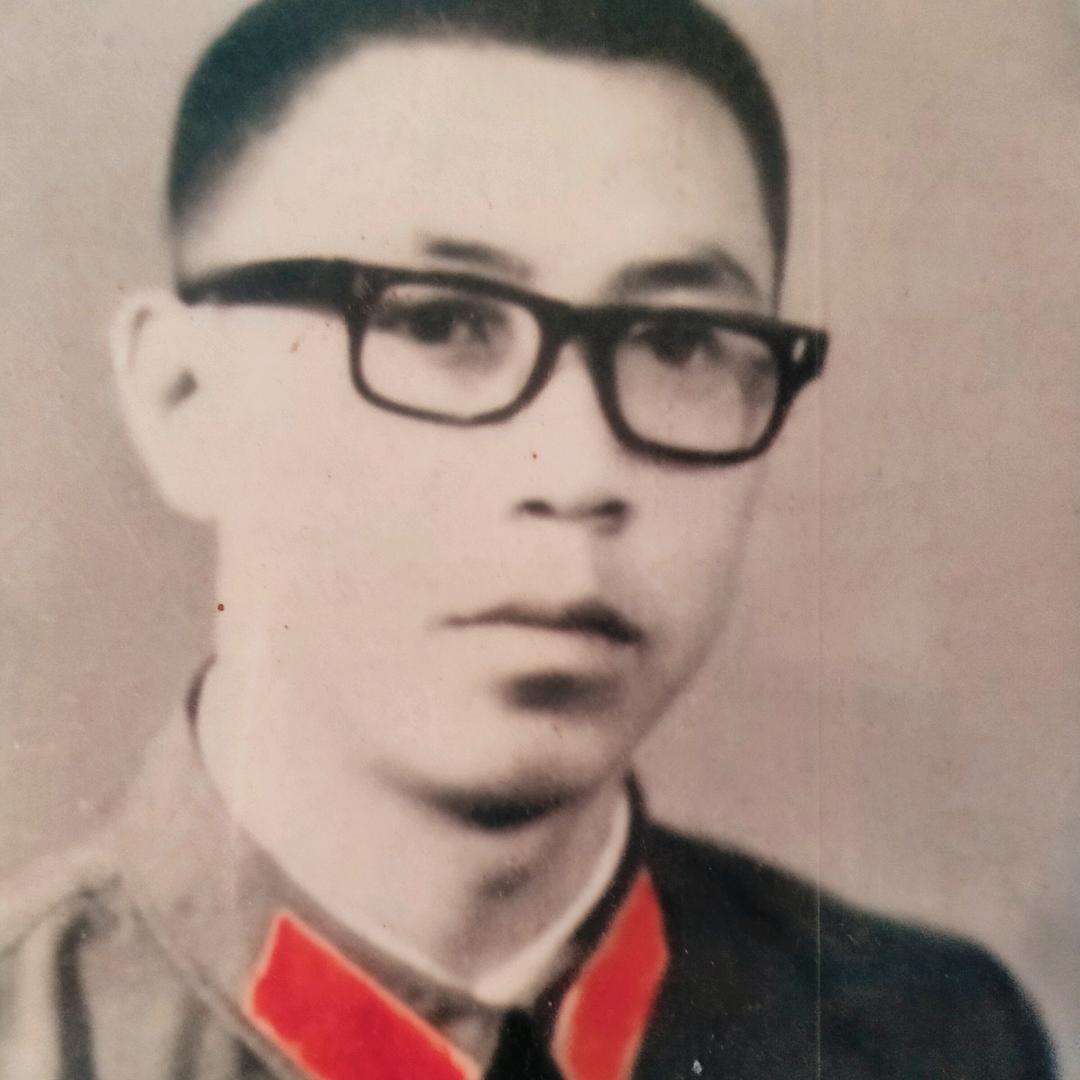 健康快乐