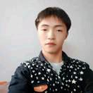 黄漫盛