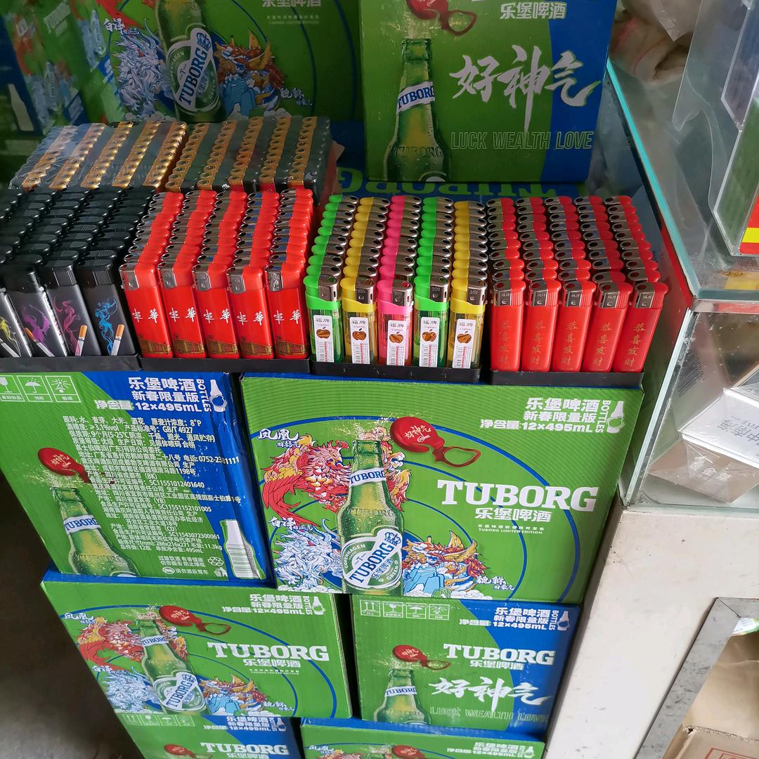 我不理任何人✨彭