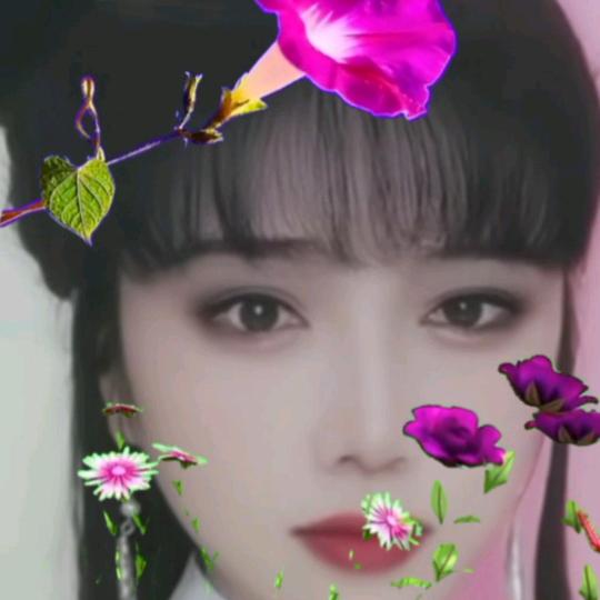 墨香小铺