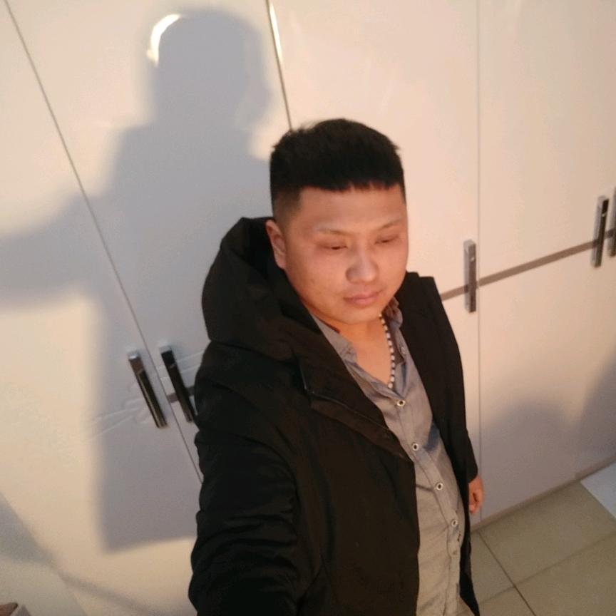 鲁R@