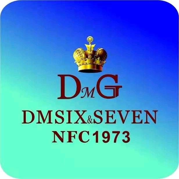 林鏡德/DM67德馬甲骨文(廣州)