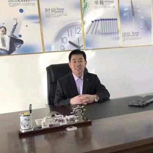 家具苏哥