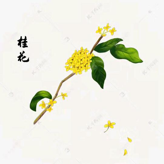 晓辉劳保大全批发部