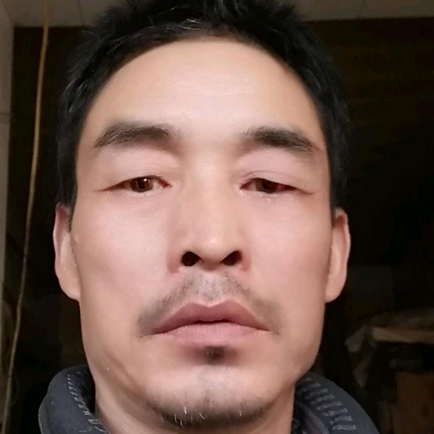 老龙门窗