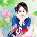 雾洛 Lily