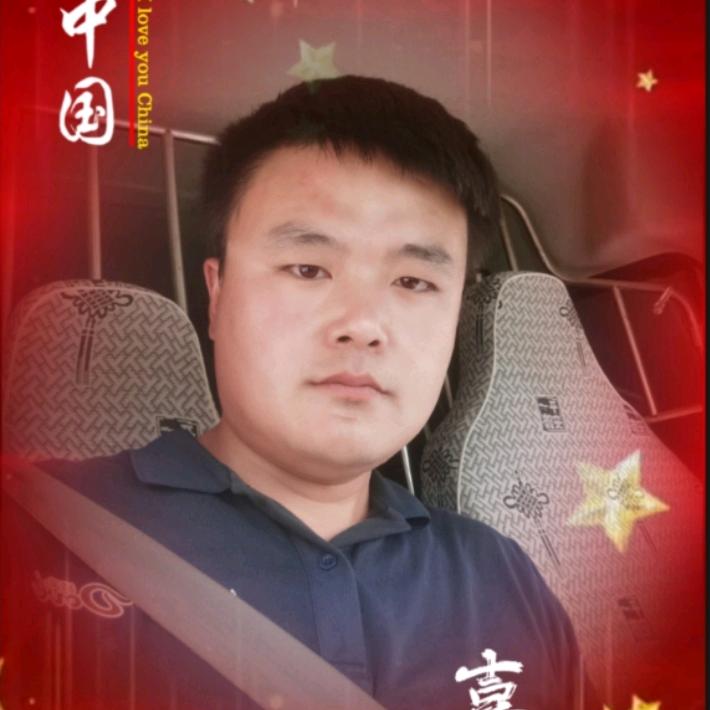 菏泽诚和工艺品玩具石膏娃娃