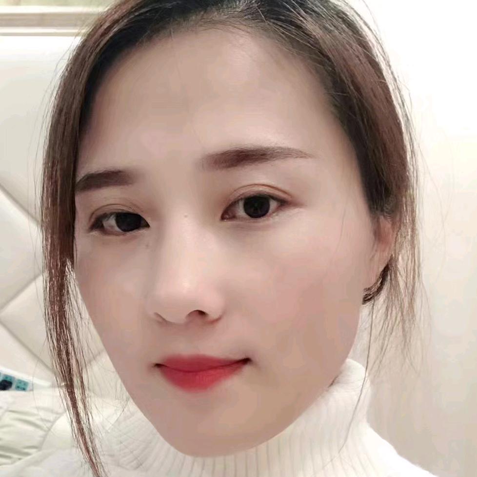 如皋五湖渔具好物推荐