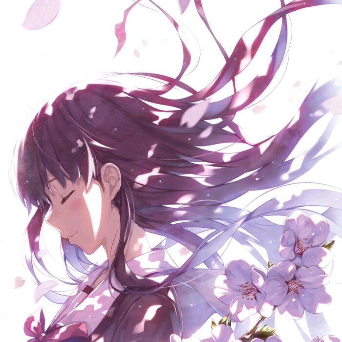 332