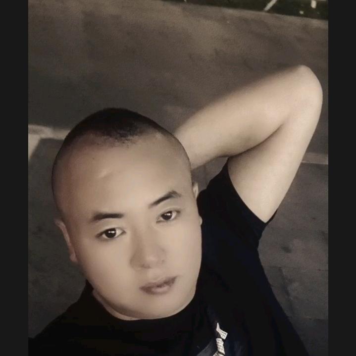 大波