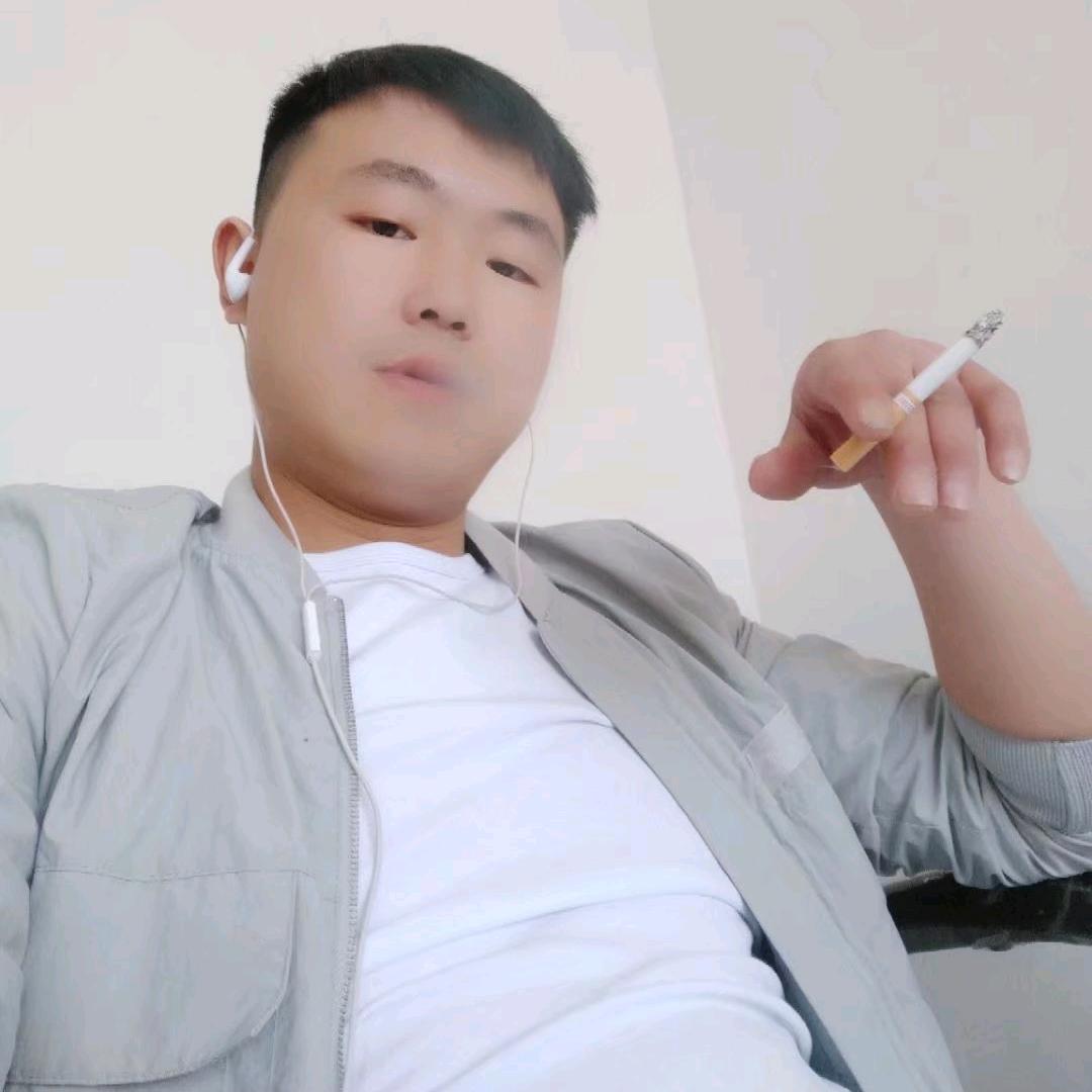 我要飞的更高