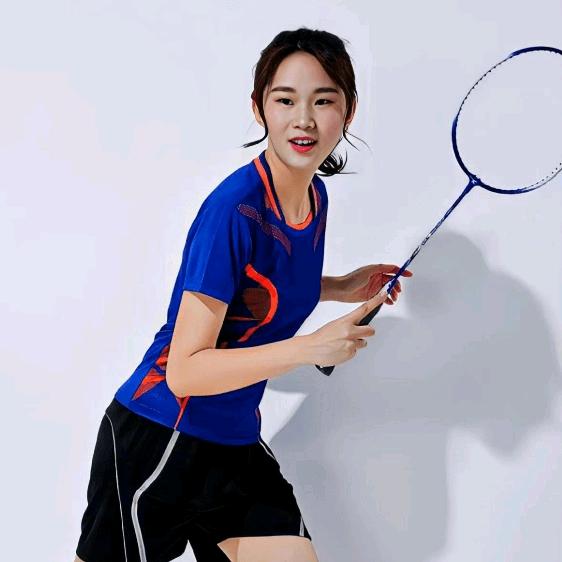 工地瓷砖勾缝隔壁老王😁😁😁