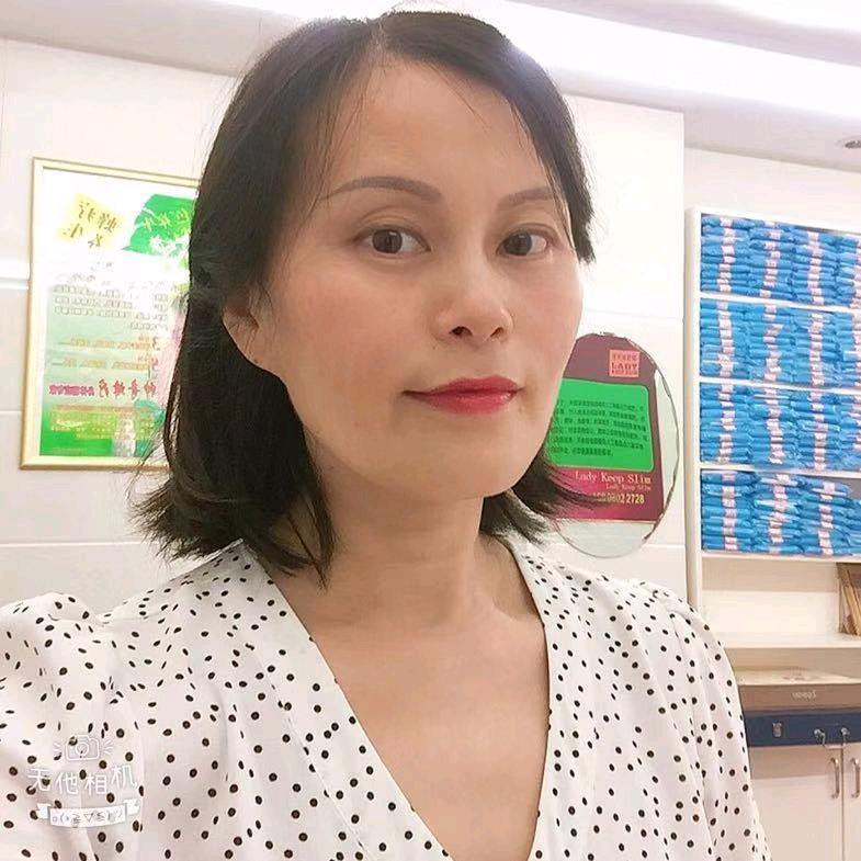 桔子罐头