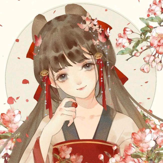 墨镜朵儿