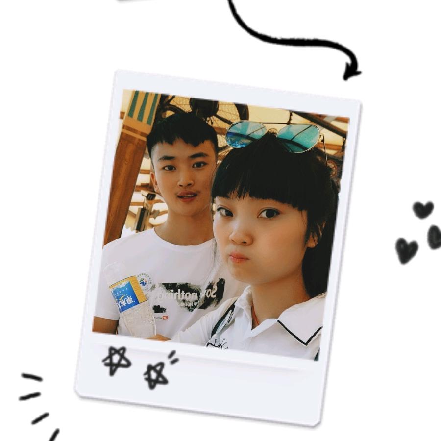 小琴姐姐