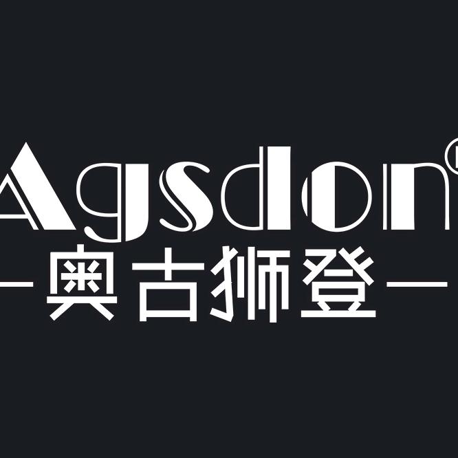 奥古狮登旗舰店