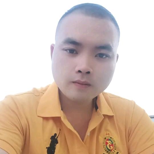 硪嗳伱↘仅此而已*