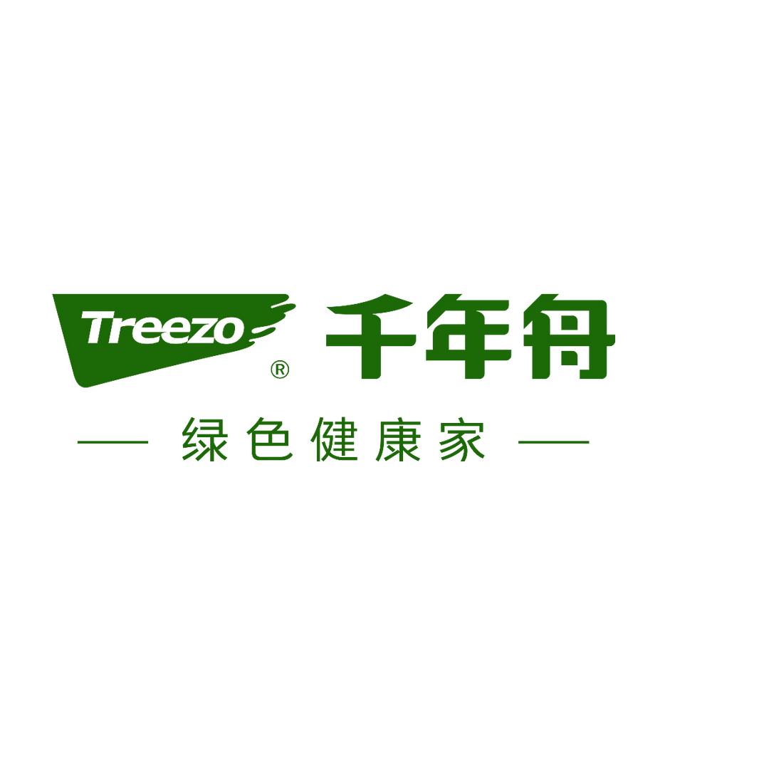 江山千年舟总代理周建波