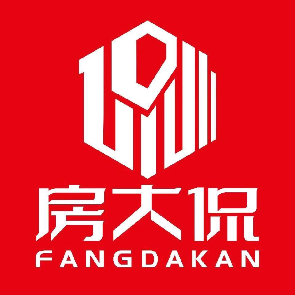房大侃~郑州房产~大楚说房