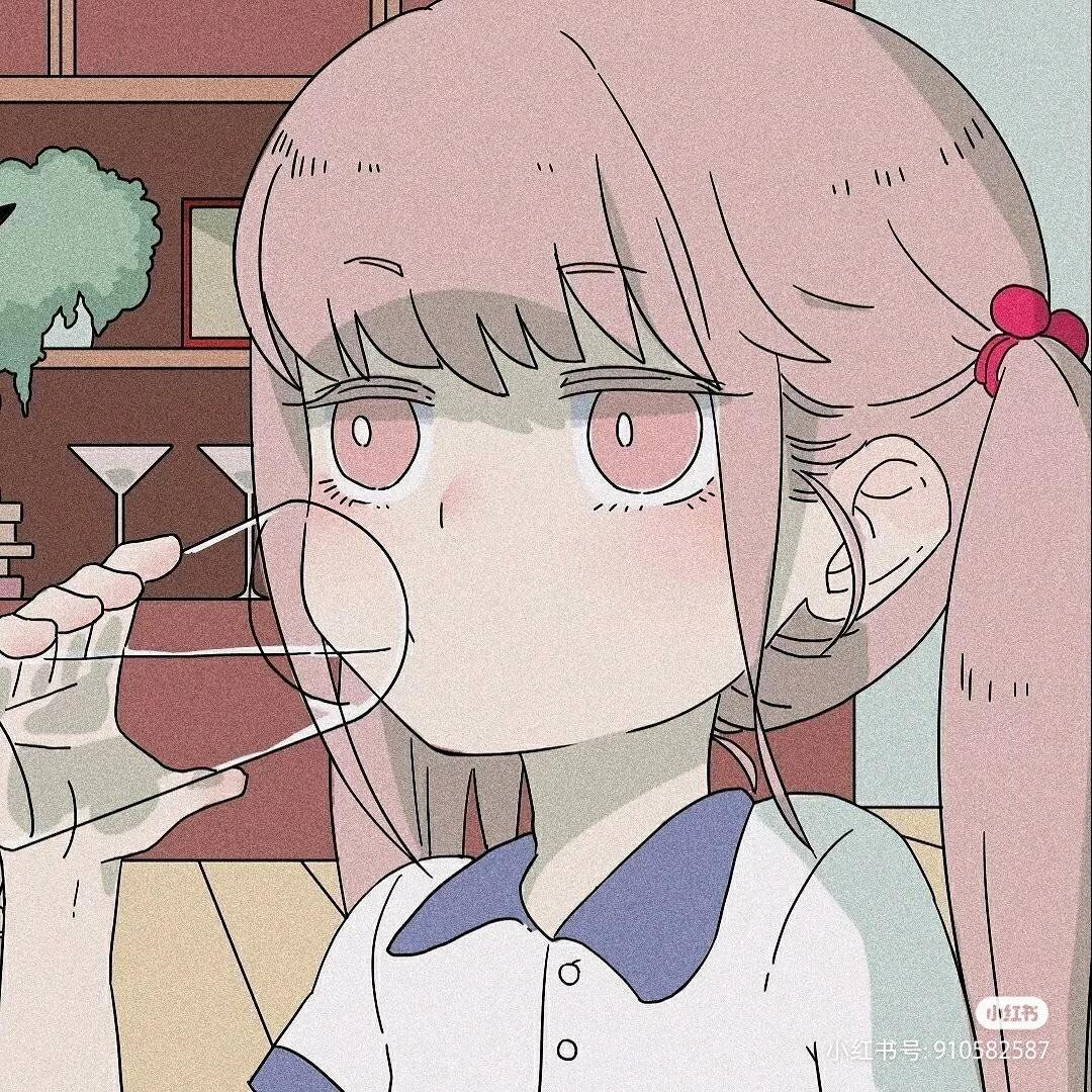 高二争当学霸的Susu🐽