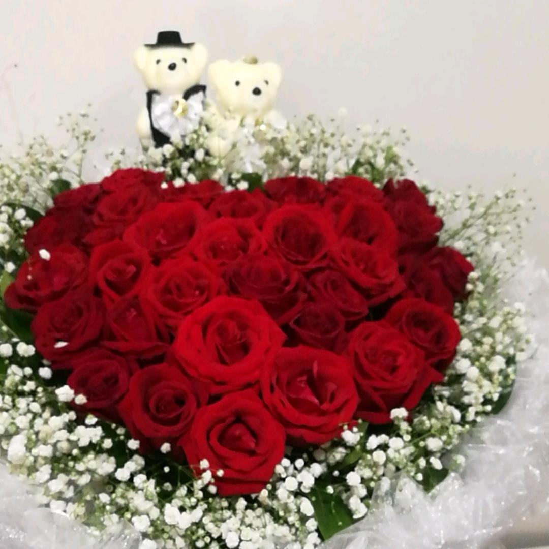 HY18099131876