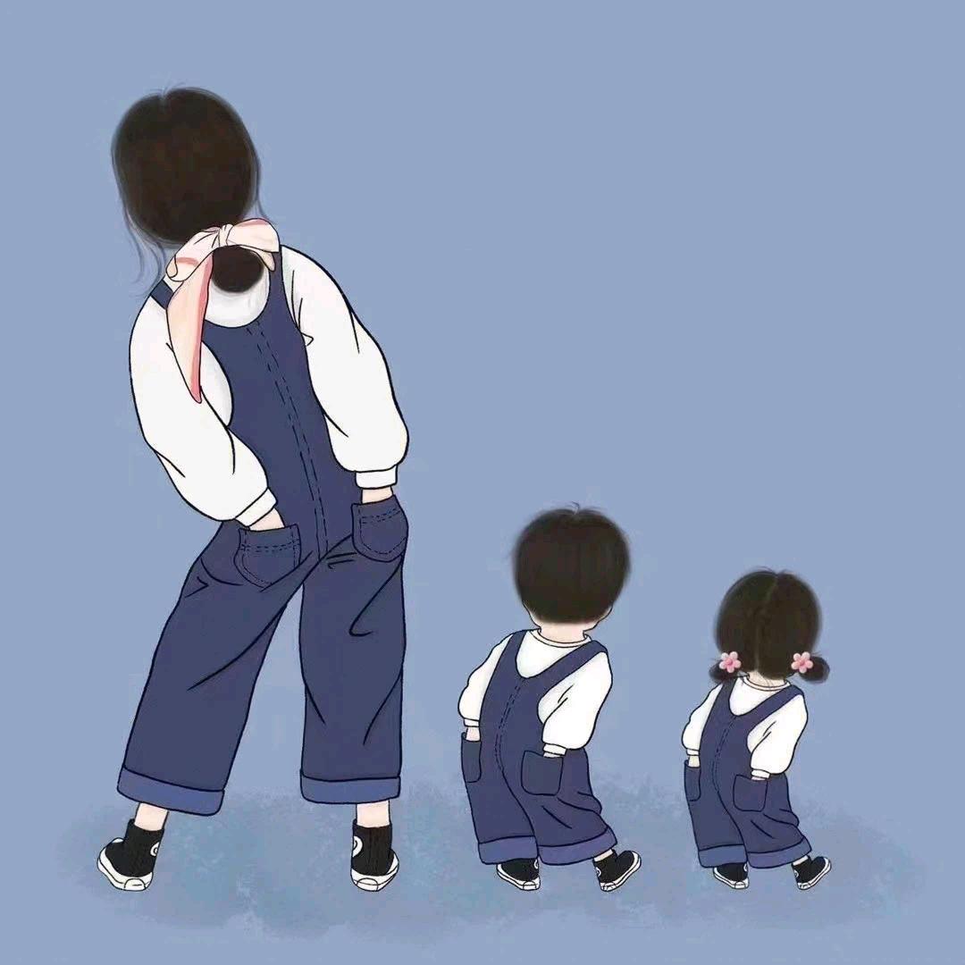 @ 微