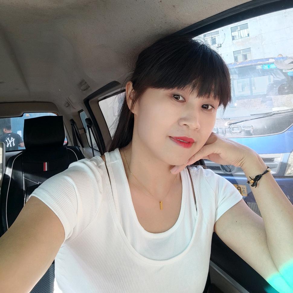 小薇