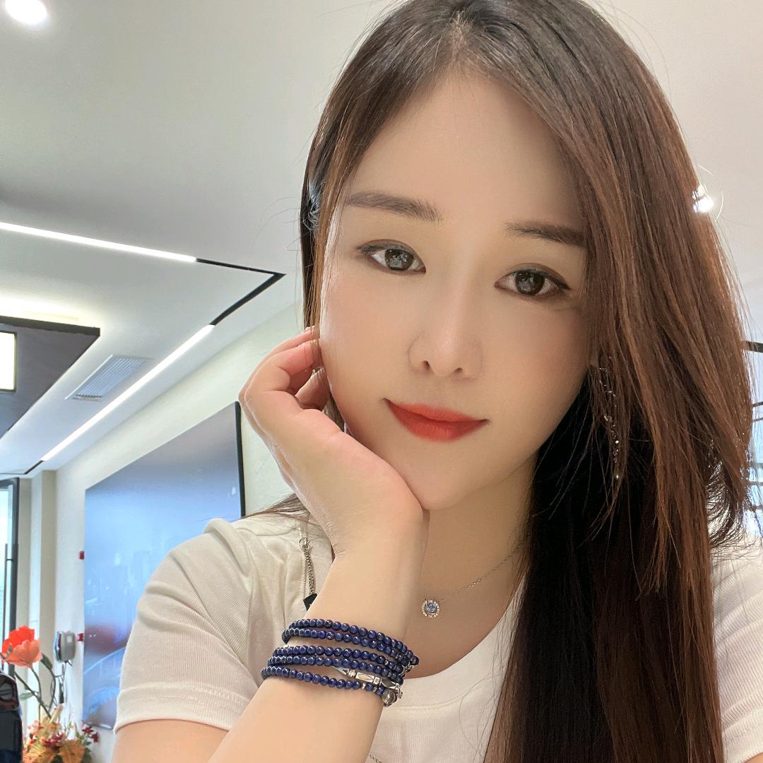 兰媚儿👑