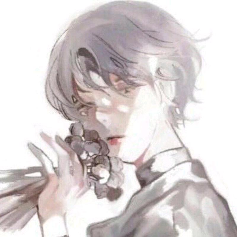 🌙