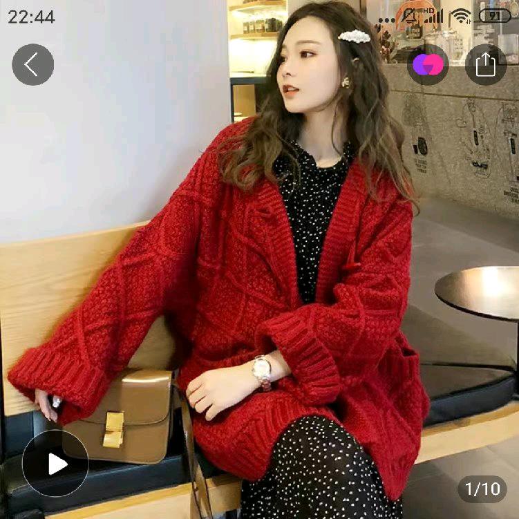 睫毛上的冰
