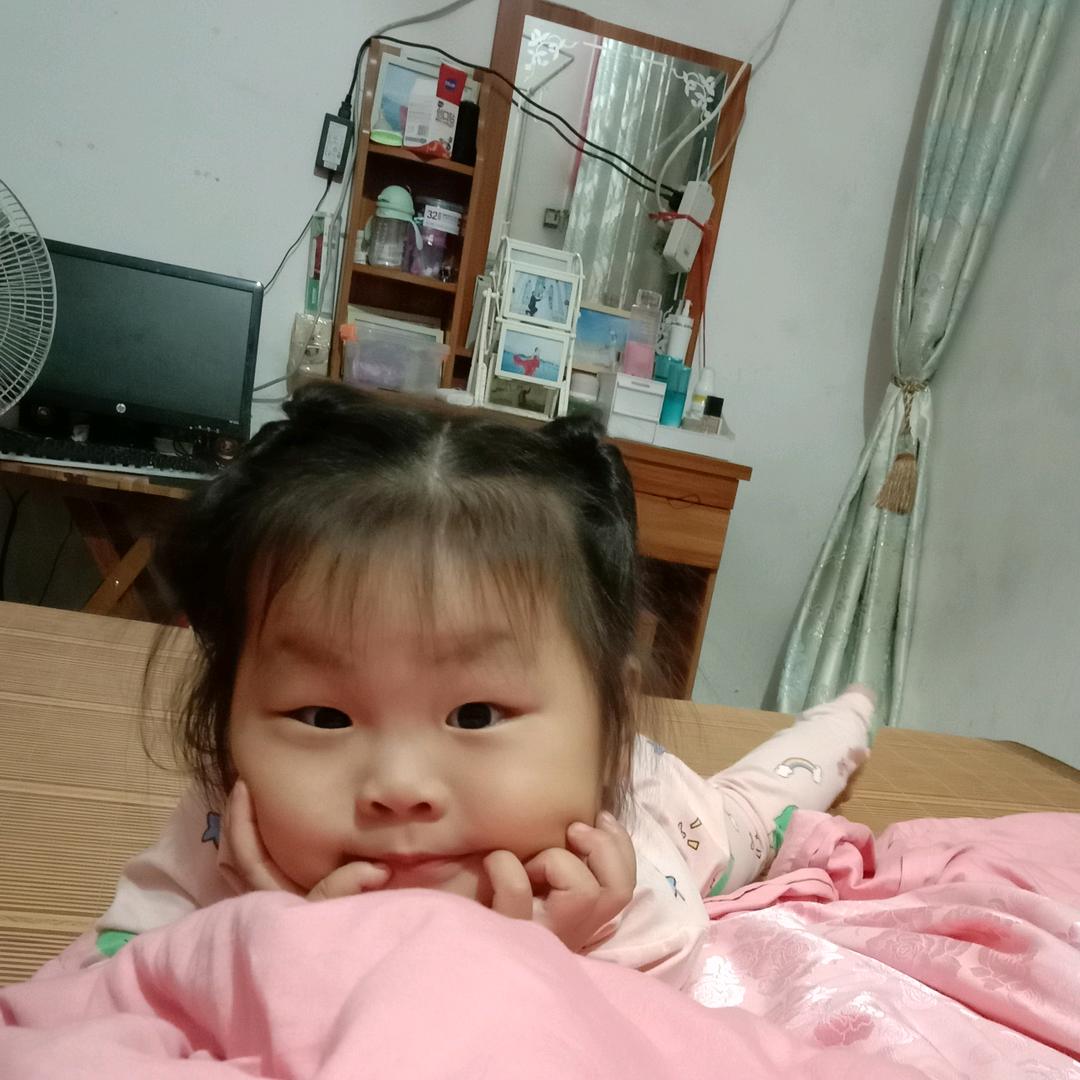 劉念文
